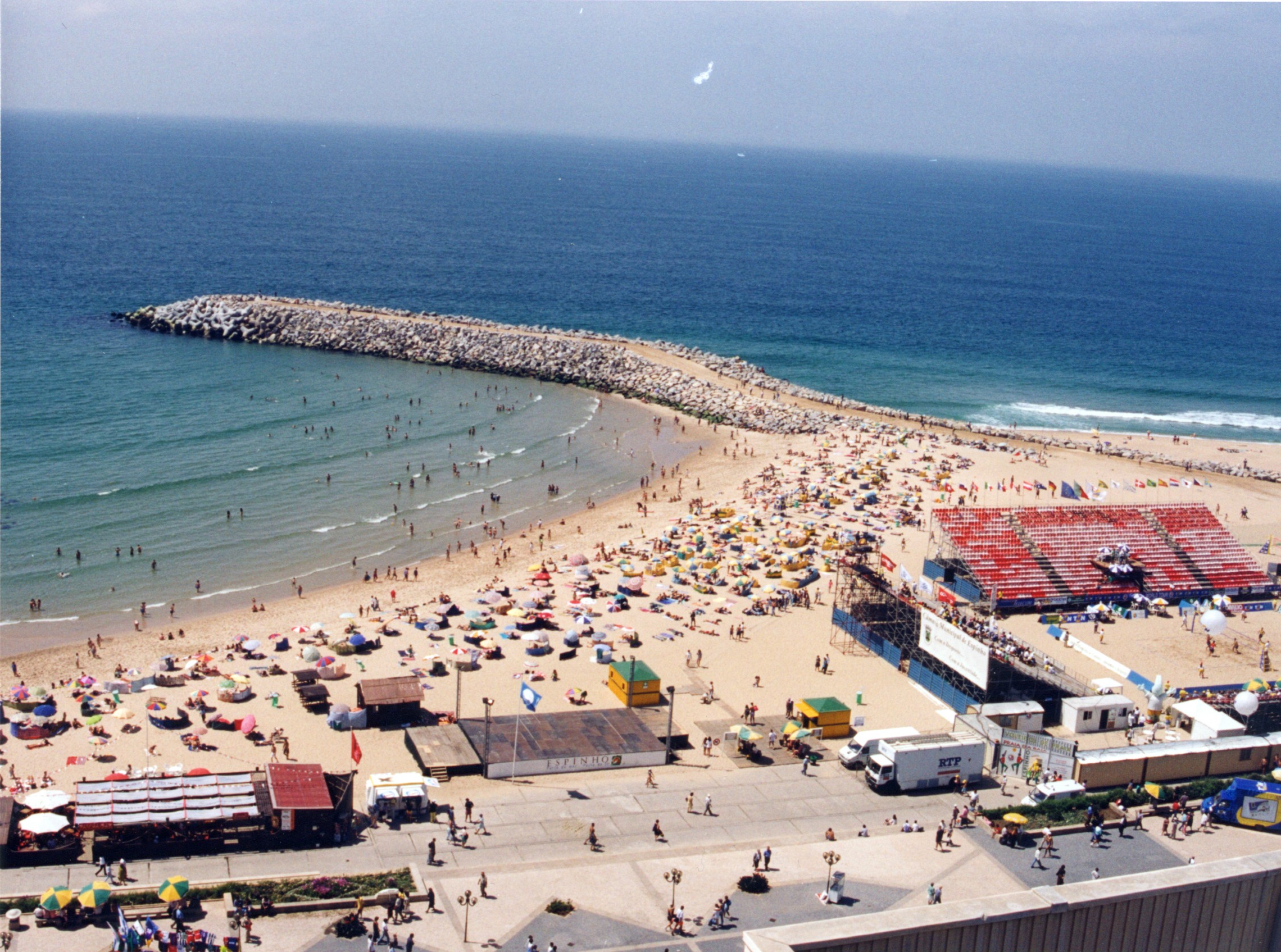 Espinho