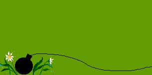 a09.gif